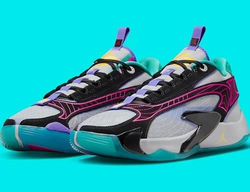 Nike AIR MAX SC Erkek DANTEL AYAKKABI