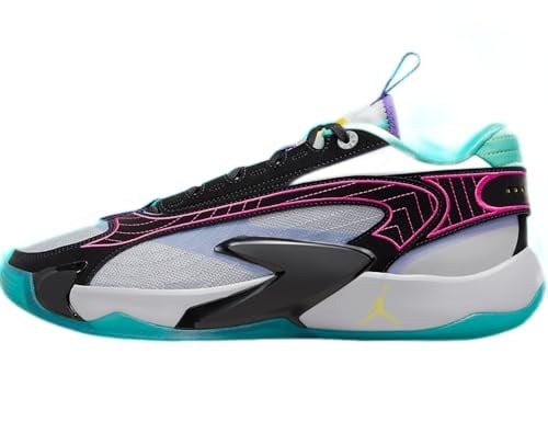 Nike AIR MAX SC Erkek DANTEL AYAKKABI