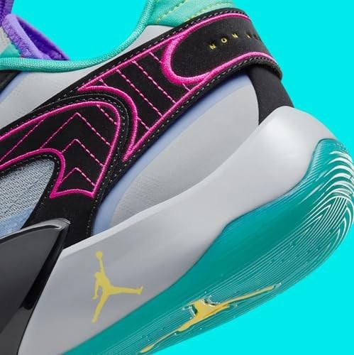 Nike AIR MAX SC Erkek DANTEL AYAKKABI