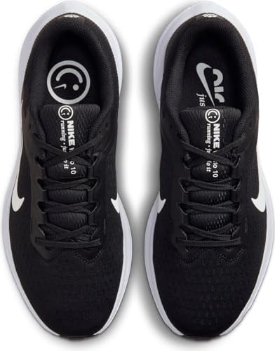 Nike Air Winflo 10 Spor Ayakkabı Kadın