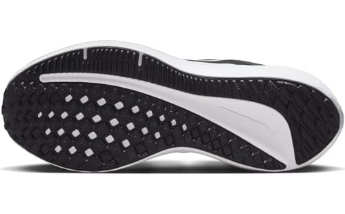 Nike Air Winflo 10 Spor Ayakkabı Kadın
