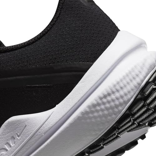 Nike Air Winflo 10 Spor Ayakkabı Kadın