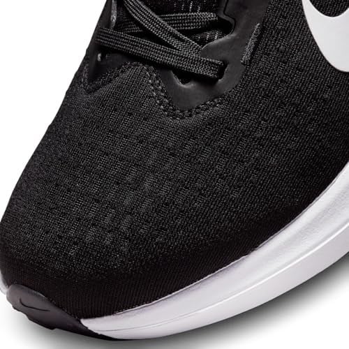 Nike Air Winflo 10 Spor Ayakkabı Kadın