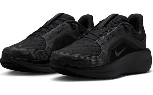 Nike AIR WINFLO 11 GTX kadın DANTEL AYAKKABI