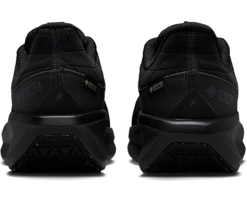 Nike AIR WINFLO 11 GTX kadın DANTEL AYAKKABI