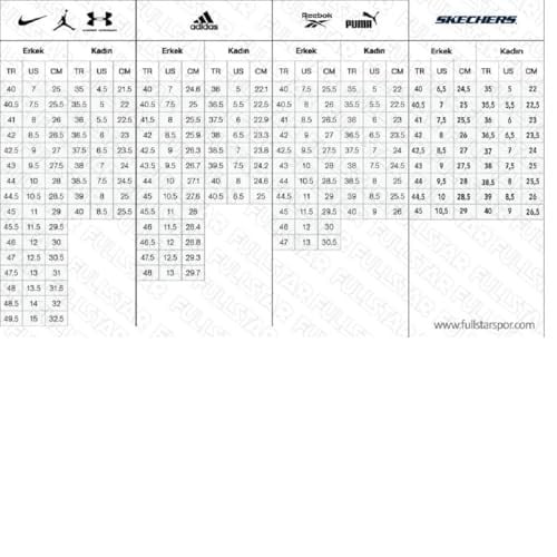Nike Air Zoom Pegasus 41 PQ Womens Running Shoes Kadın Yürüyüş Koşu Ayakkabısı Krem