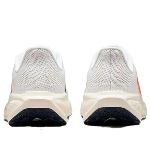 Nike Air Zoom Pegasus 41 PQ Womens Running Shoes Kadın Yürüyüş Koşu Ayakkabısı Krem