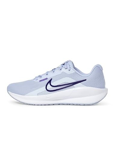 NIKE Bayan Downshifter 13 Sneaker
