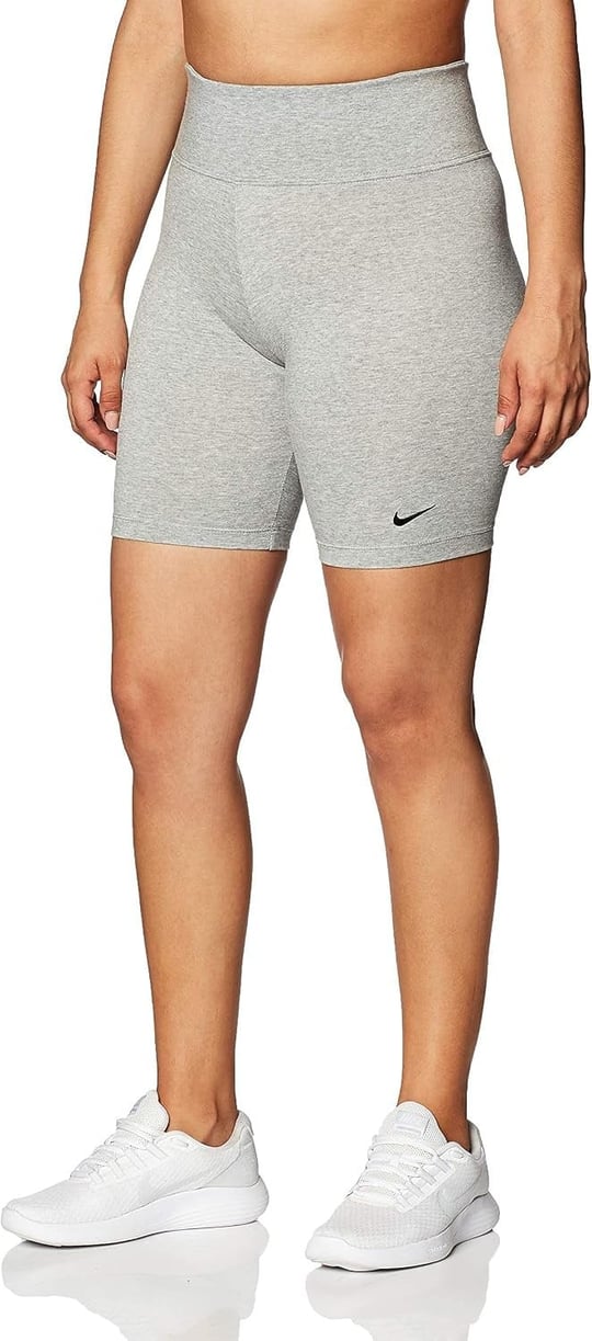 Nike Bayan Şort Cj2661
