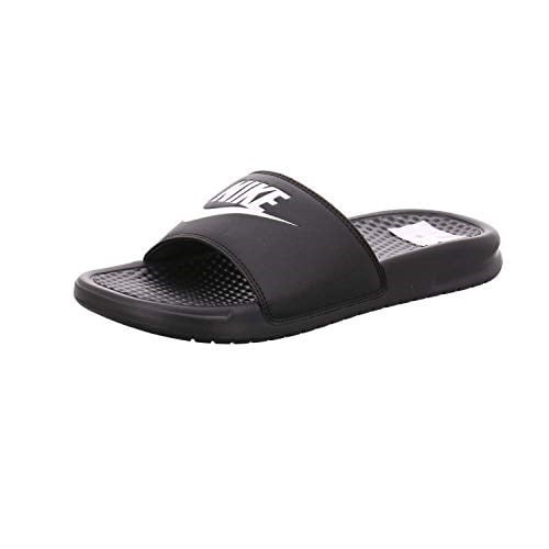 Nike Benassi Slide kadın sandaleti