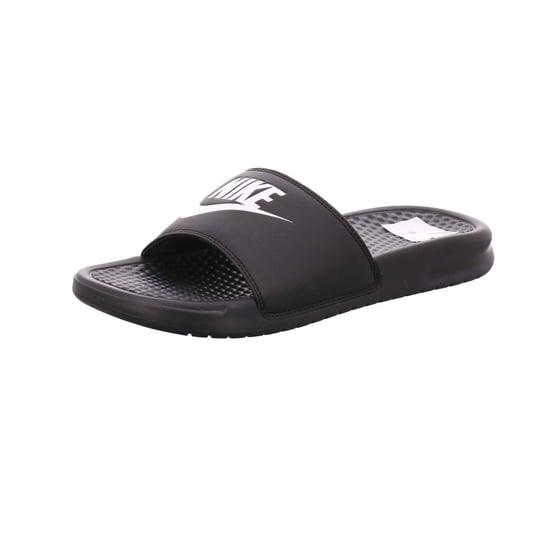 Nike Benassi Slide kadın sandaleti