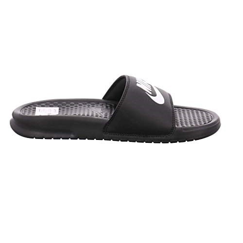 Nike Benassi Slide kadın sandaleti