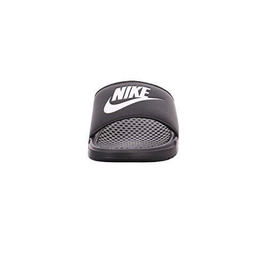 Nike Benassi Slide kadın sandaleti