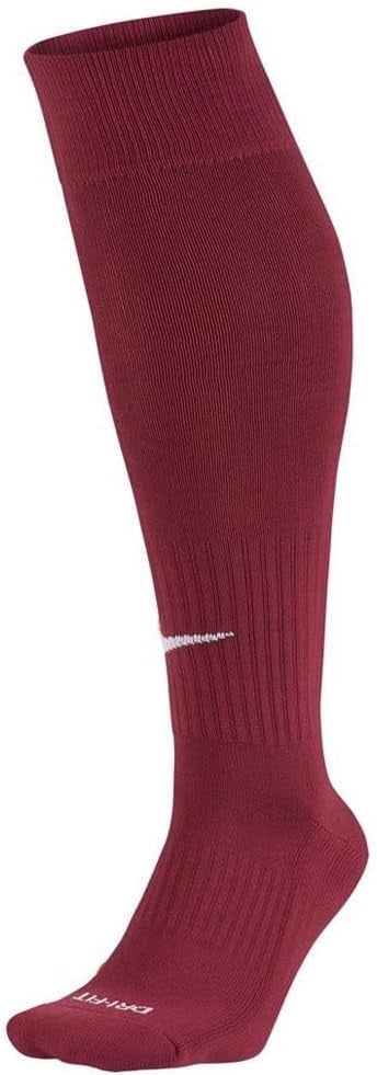 Nike Classic II erkek çorabı