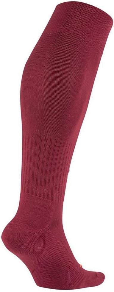 Nike Classic II erkek çorabı