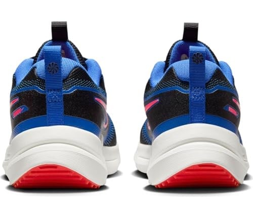 Nike COSMIC RUNNER Genç Koşu Ayakkabısı HM4402-003 Siyah - Bedenler: 29.5 EU, 31 EU, 31.5 EU, 32 EU, 35.5 EU, 36 EU, 36.5 EU...