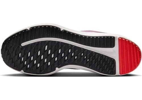 Nike COSMIC RUNNER Genç Koşu Ayakkabısı HM4402-003 Siyah - Bedenler: 29.5 EU, 31 EU, 31.5 EU, 32 EU, 35.5 EU, 36 EU, 36.5 EU...