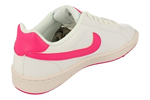Nike Court Majestic Tenis Ayakkabıları Kadın