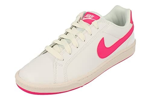 Nike Court Majestic Tenis Ayakkabıları Kadın