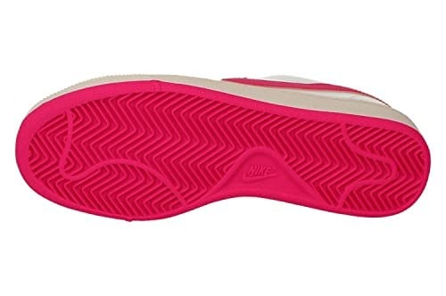 Nike Court Majestic Tenis Ayakkabıları Kadın