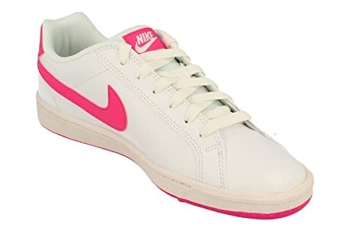Nike Court Majestic Tenis Ayakkabıları Kadın