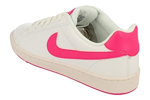 Nike Court Majestic Tenis Ayakkabıları Kadın