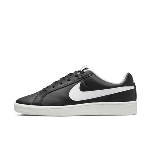 Nike Court Royale Erkek Sneaker