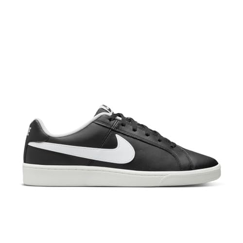 Nike Court Royale Erkek Sneaker