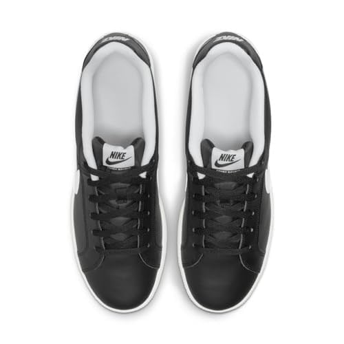 Nike Court Royale Erkek Sneaker