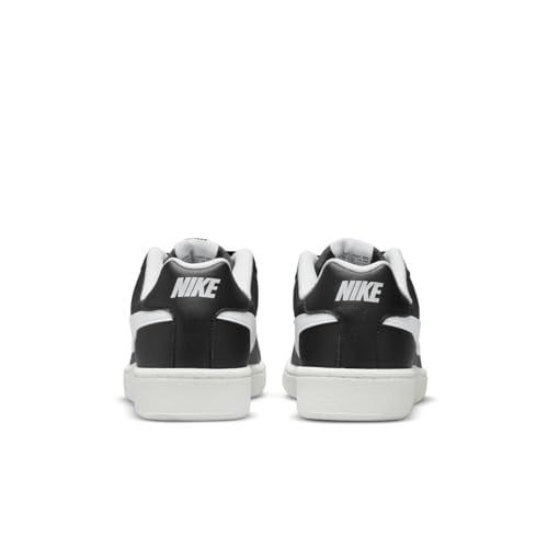 Nike Court Royale Erkek Sneaker