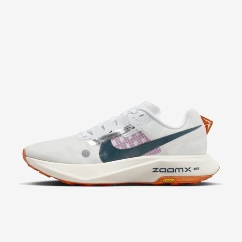 Nike Damen Zoomx Ultrafly Trail Koşu AyakkabısıKadın