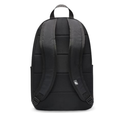 Nike DD0559-012 Nk Elmntl Bkpk 21 lt Unisex Sırt Çantası