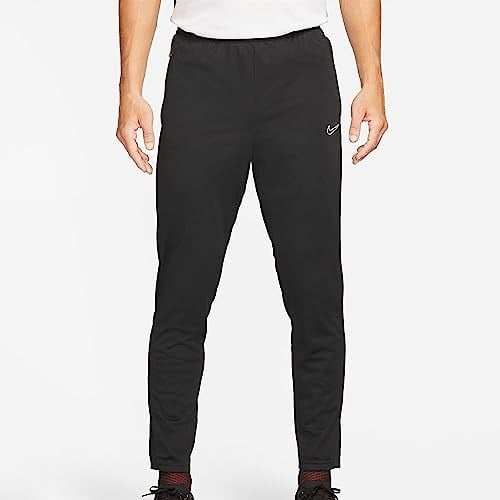 Nike Df Acd23 Eşofman altı Erkek