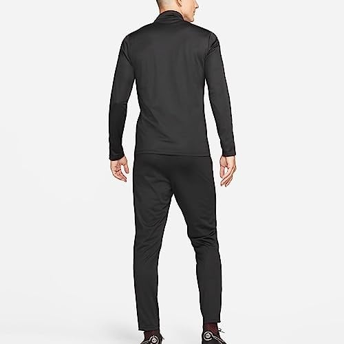 Nike Df Acd23 Eşofman altı Erkek