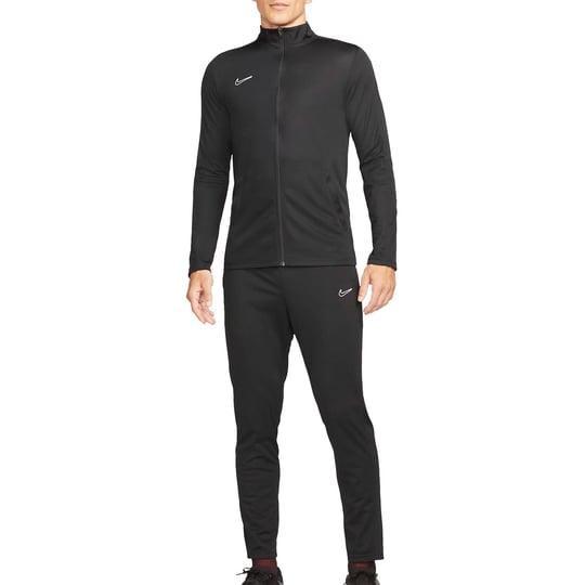 Nike Df Acd23 Eşofman altı Erkek