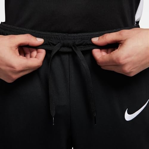 Nike Df Acdpr24 Pantolon Erkek