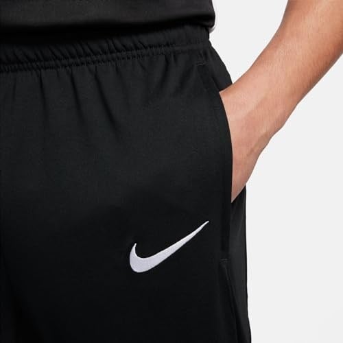 Nike Df Acdpr24 Pantolon Erkek
