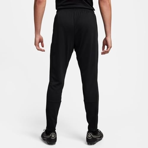 Nike Df Acdpr24 Pantolon Erkek