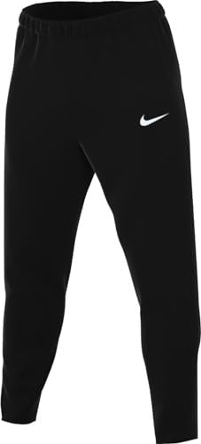 Nike Df Acdpr24 Pantolon Erkek