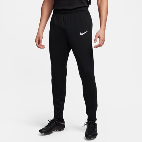 Nike Df Acdpr24 Pantolon Erkek