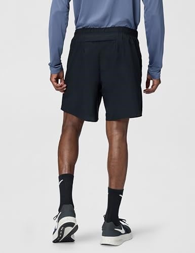 Nike Df Challenger Şort Erkek