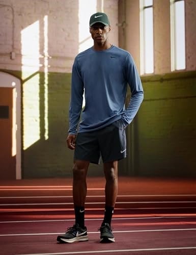 Nike Df Challenger Şort Erkek
