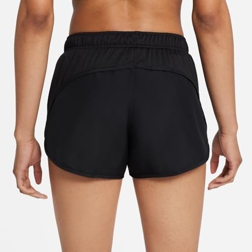 Nike Df Tempo Şort Kadın