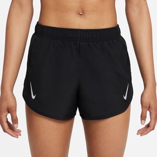 Nike Df Tempo Şort Kadın