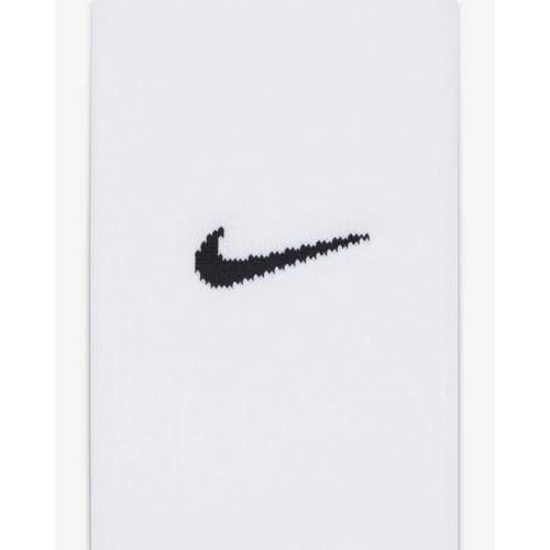 Nike Diz üstü futbol çorapları diz futbol çorabı Üniseks Yetişkin