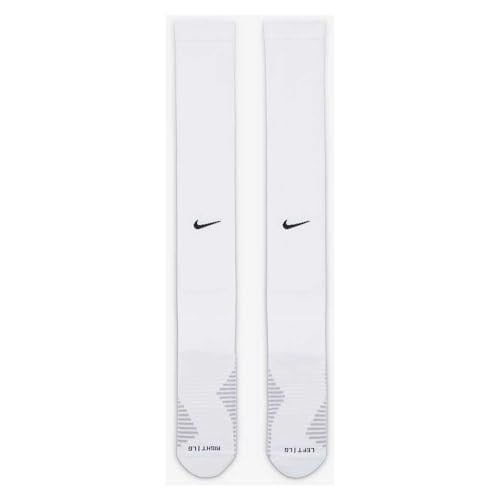 Nike Diz üstü futbol çorapları diz futbol çorabı Üniseks Yetişkin