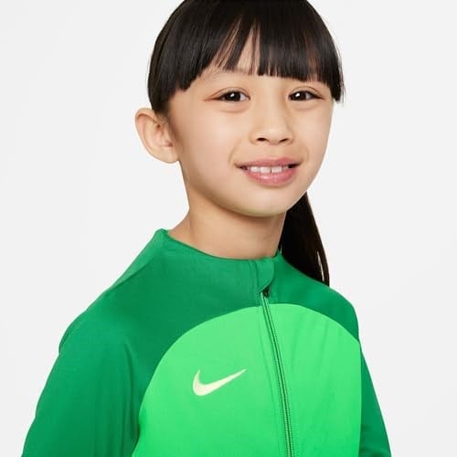 Nike Dj3363 329 Eşofman üstü Erkek Çocuk - Seçenekler: 4-5 Yıl, 5-6 Yıl, 6-7 Yıl, 7-8 Yıl