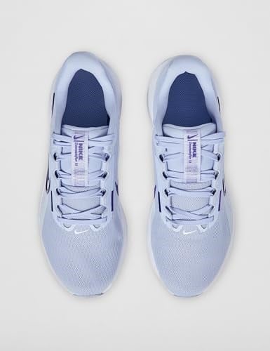 Nike Downshifter 10 Tekne Ayakkabısı Kadın