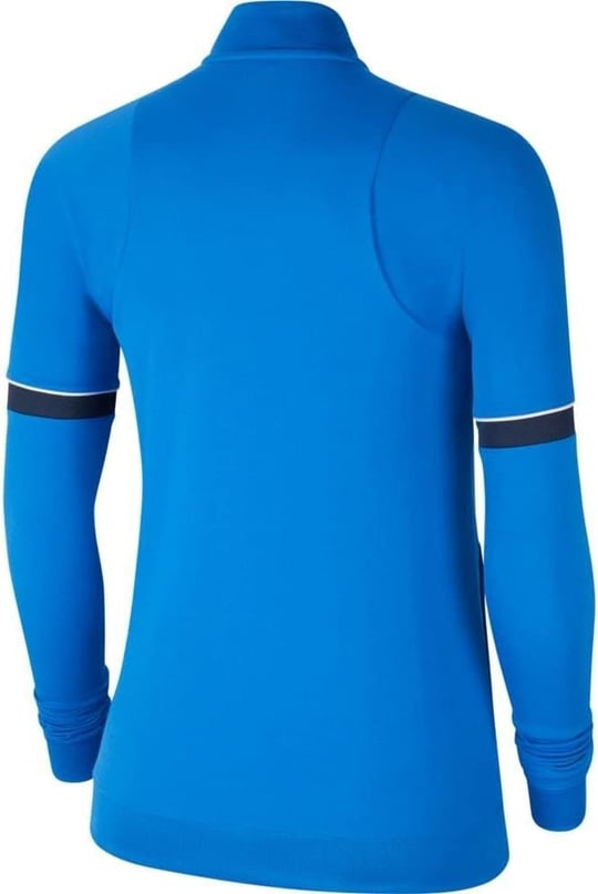 Nike Dri-fit Academy kadın eşofman takımı