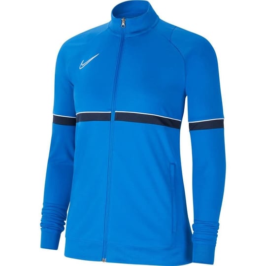 Nike Dri-fit Academy kadın eşofman takımı